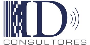 Logo ID Consultores