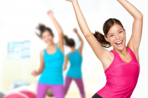 beneficios-zumba