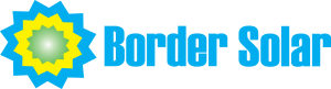 bordersolar