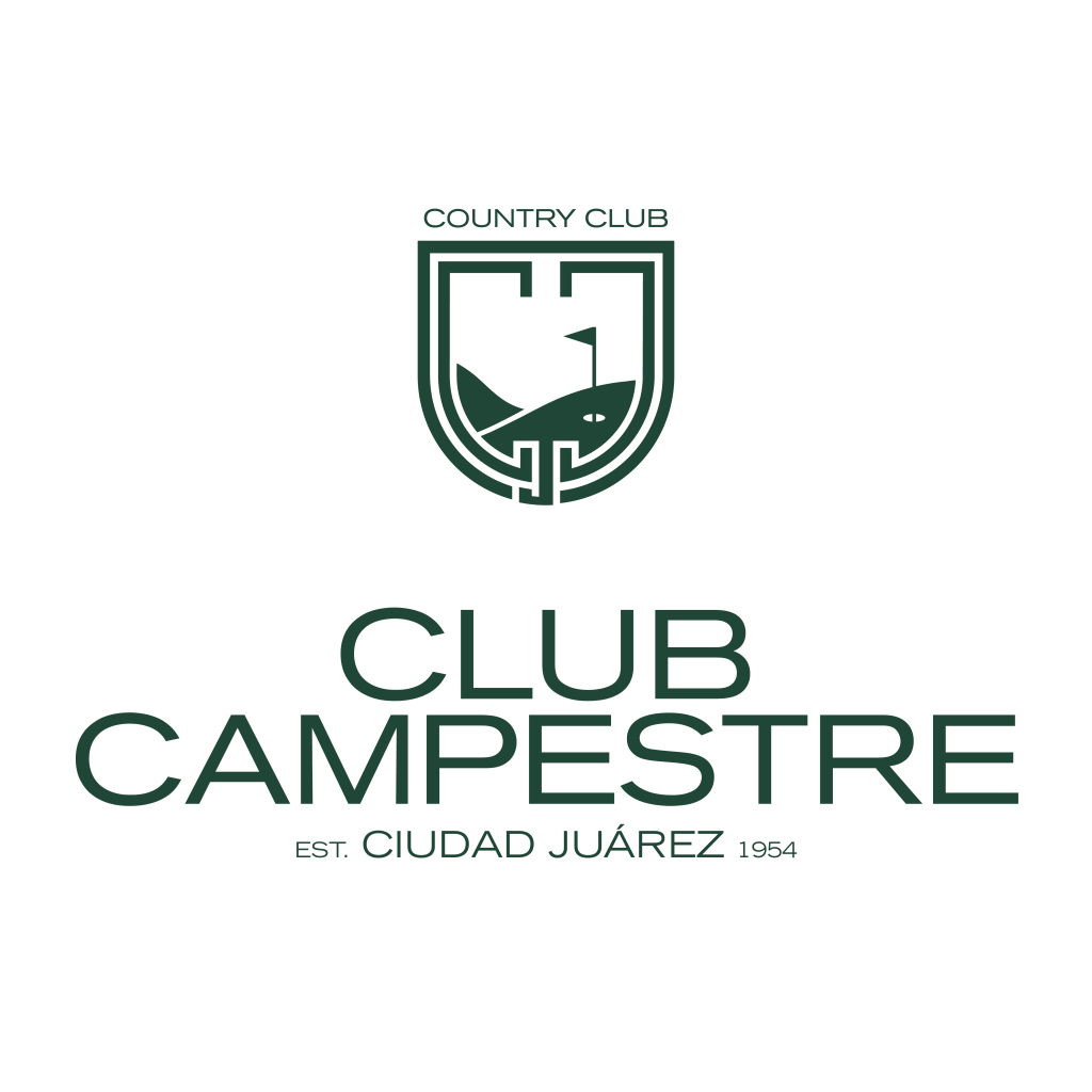 Campestre Juarez – Country Club